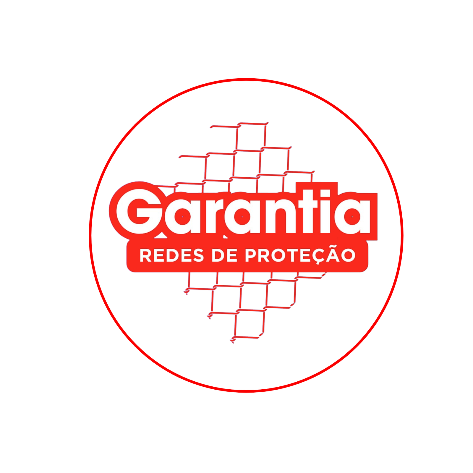 Garantia Redes